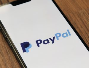 PayPal veut réduire les coûts dans un contexte économique moins favorable