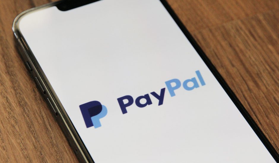 PayPal veut réduire les coûts dans un contexte économique moins favorable