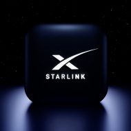 Starlink veut s'implanter partout où il est le bienvenu...