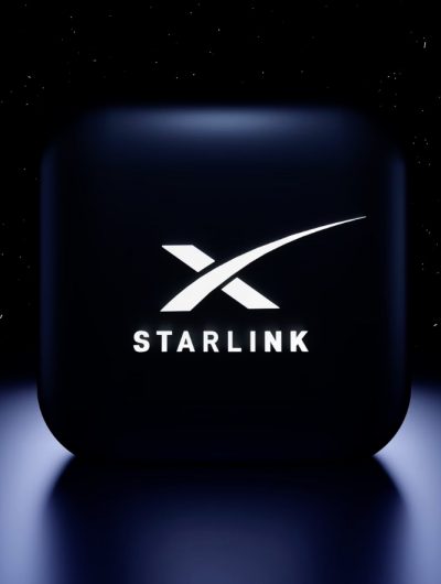 Starlink veut s'implanter partout où il est le bienvenu...