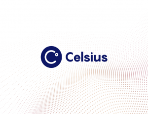 Logo Celsius