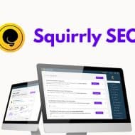 outil squirrly seo
