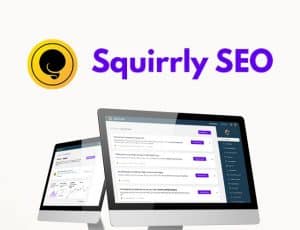 outil squirrly seo