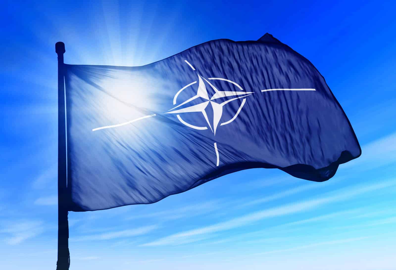 Atos décroche un contrat pour la modernisation des systèmes de cybersécurité de l’OTAN