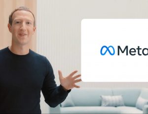 Mark Zuckerberg PDG Meta.