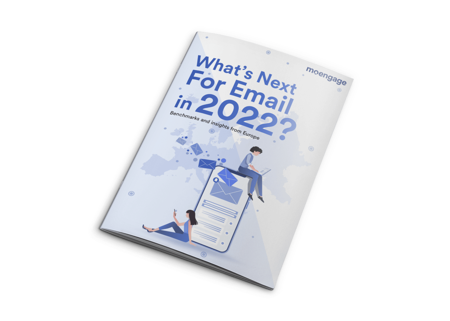 livre blanc moengage email 2022