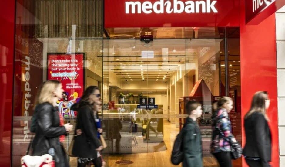 L'assureur australien Medibank, victime d'une cyberattaque