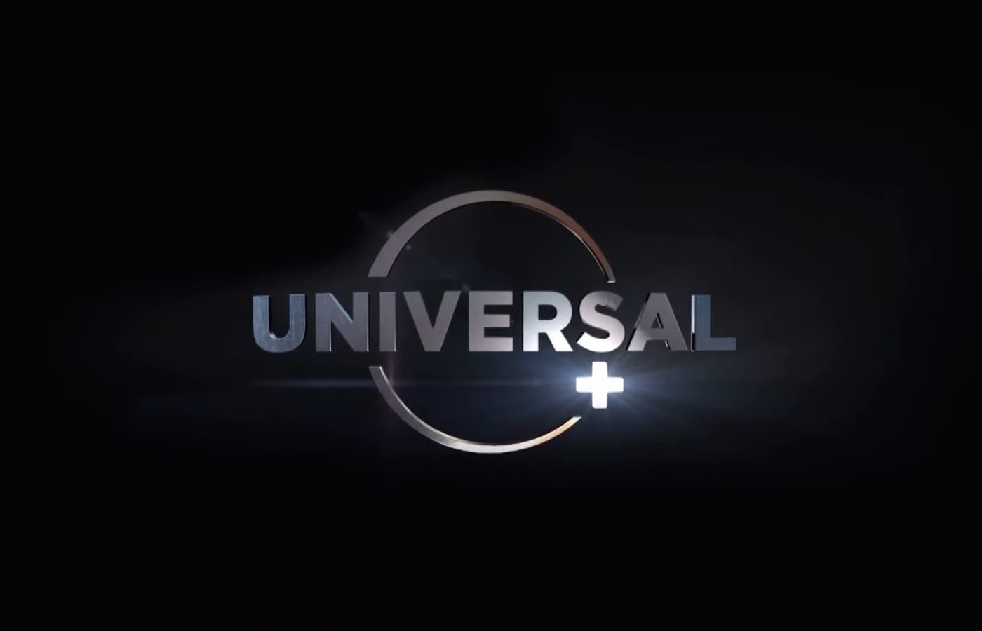 Logo de la plateforme de vidéo à la demande Uniserval+