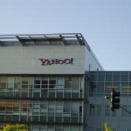 Yahoo locaux