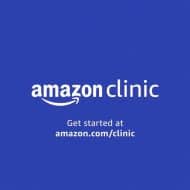 La nouvelle offre santé d'Amazon ?