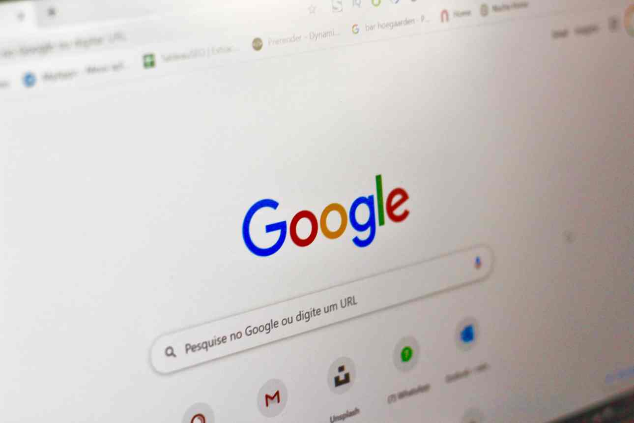 Google contre-attaque : Bard sera intégré au moteur de recherche