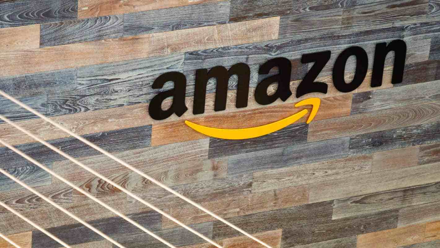 Amazon perd une première bataille dans le cadre du Digital Services Act