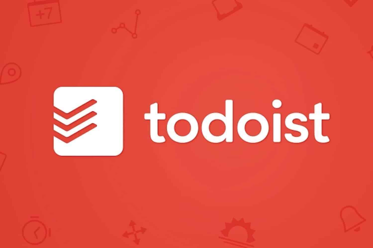 Todoist : l'outil de gestion des tâches pour une vie plus organisée