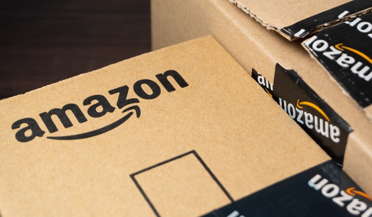 Amazon dévoile un agent IA dédié à ses vendeurs, capable de gérer les stocks et la stratégie commerciale