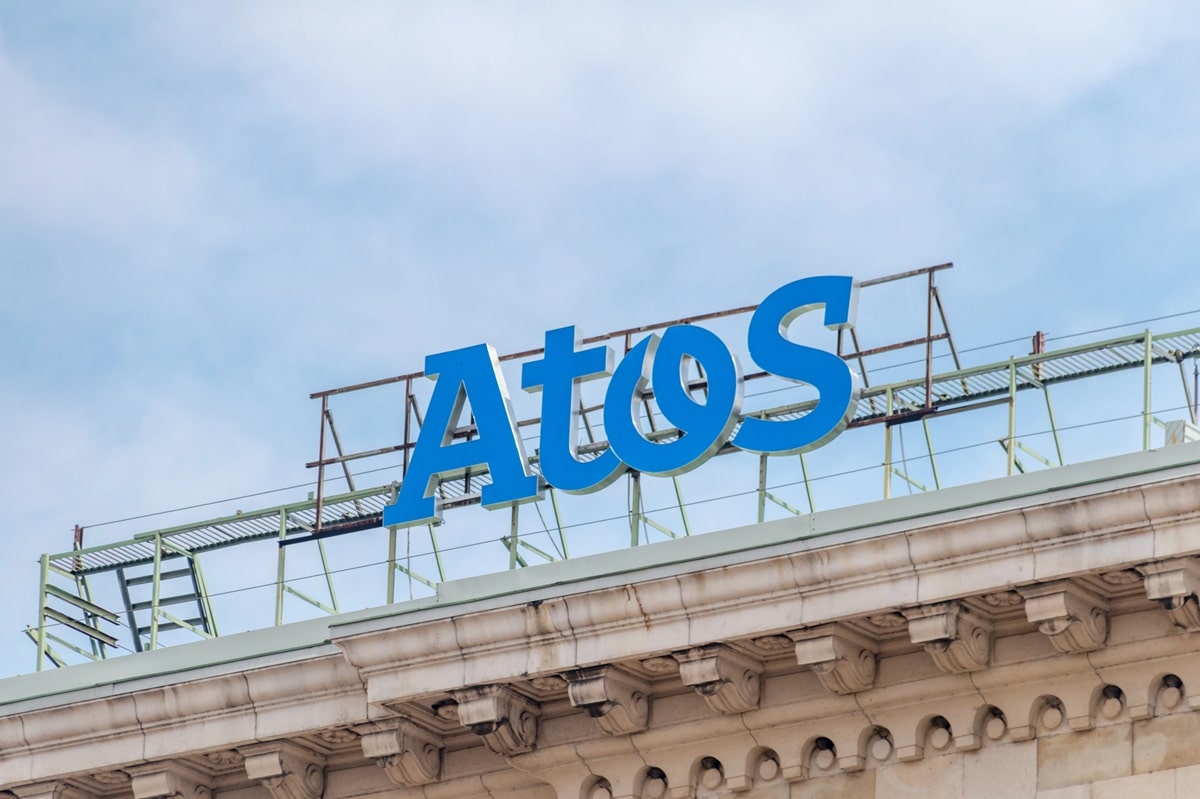 Atos