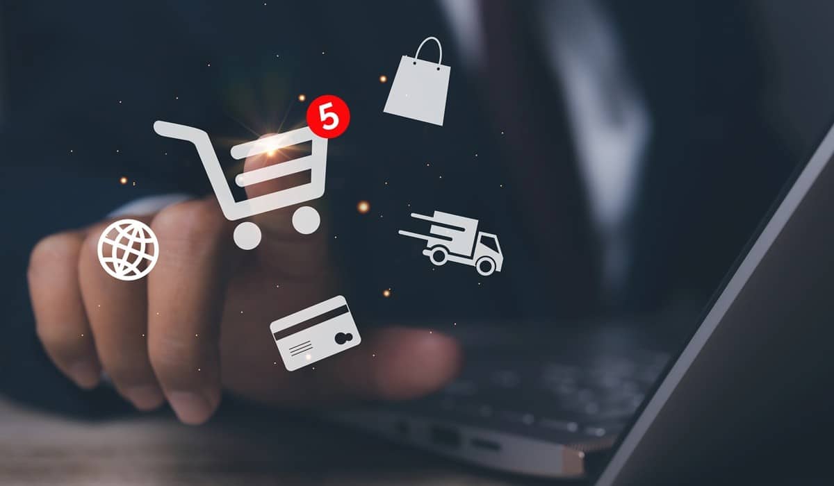 E-commerce : ChatGPT permet désormais d'acheter en ligne sans quitter la conversation