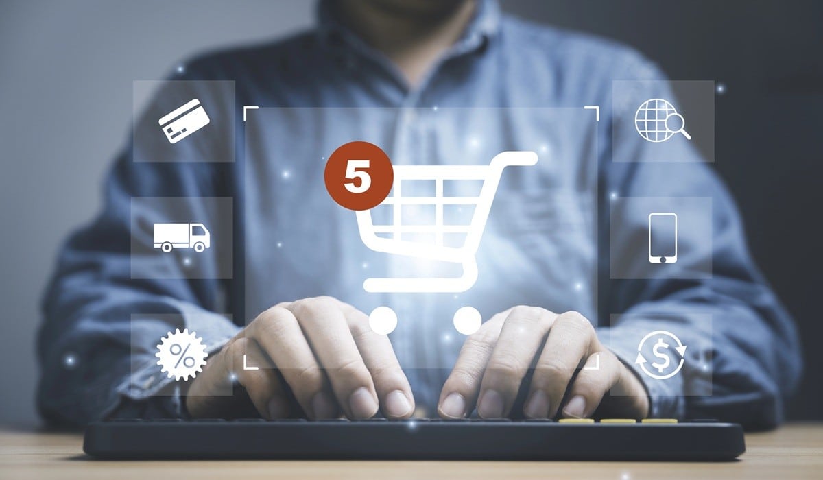 E-commerce : ChatGPT devance Google pour aider les Français à comparer les prix