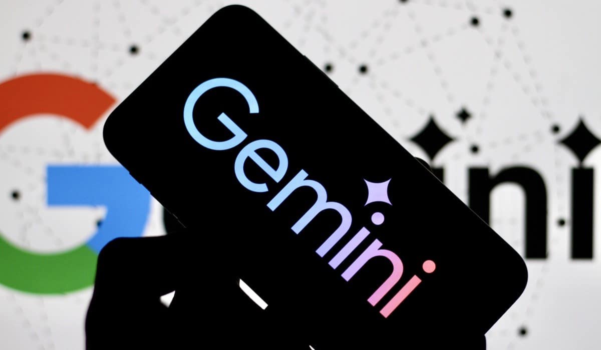 Google intègre Gemini à Chrome : le navigateur devient un assistant intelligent