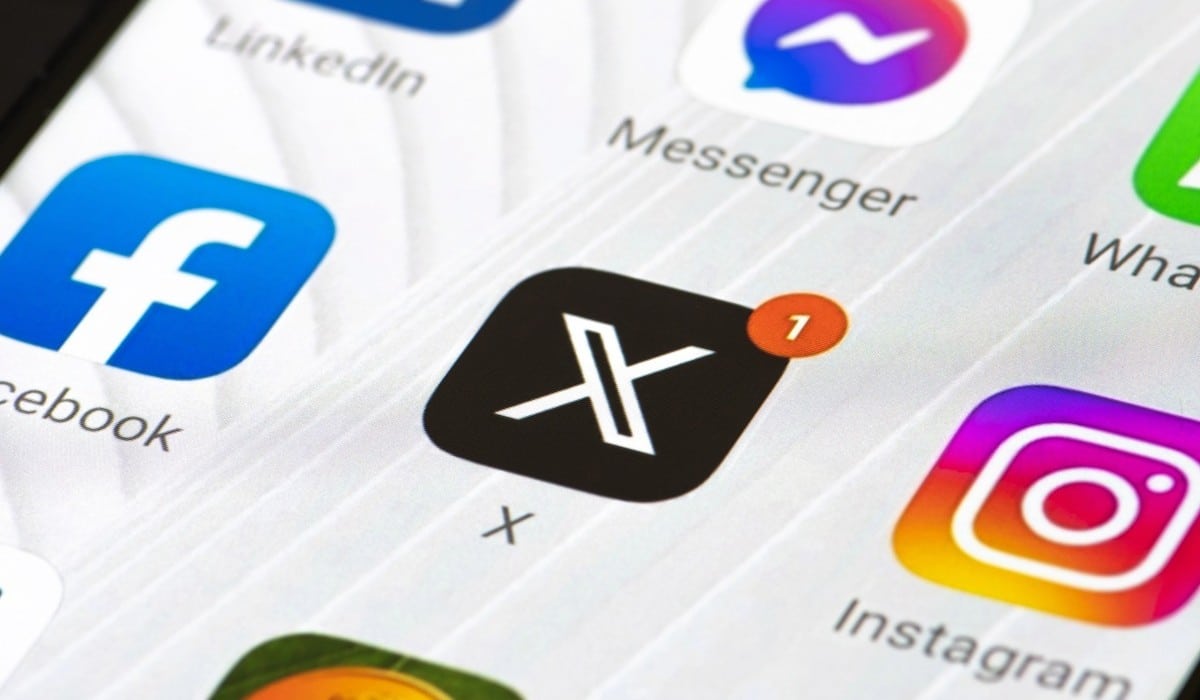 Google Discover intègre Instagram et X pour devenir un flux hybride entre actus et réseaux sociaux