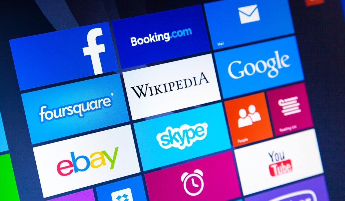 Google lance sa première application de recherche native pour Windows