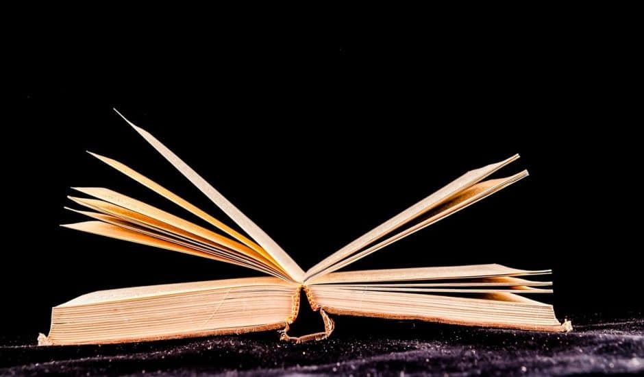 Un livre polémique affirme que l’IA finira par nous éliminer