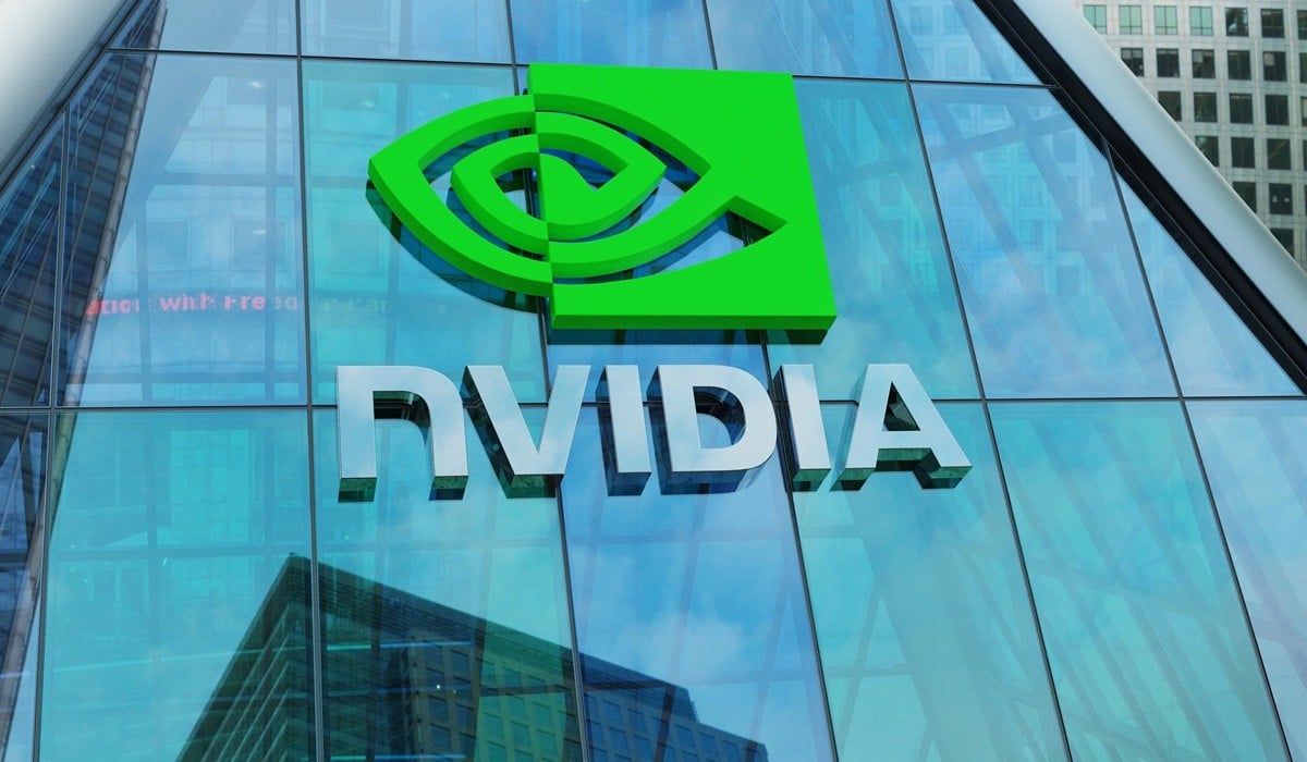 IA : Microsoft, Nvidia et Google misent plus de 40 milliards au Royaume-Uni