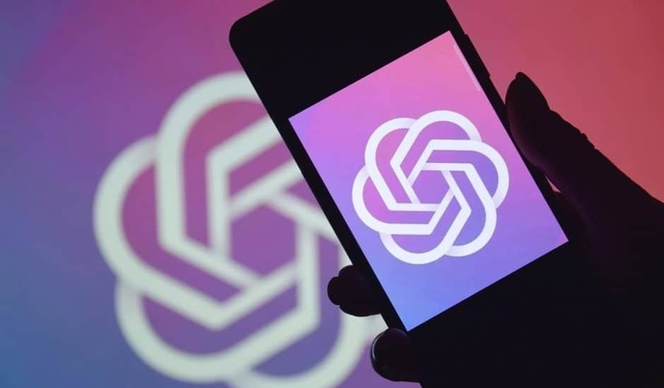 OpenAI pourrait bientôt demander une pièce d’identité pour accéder ChatGPT