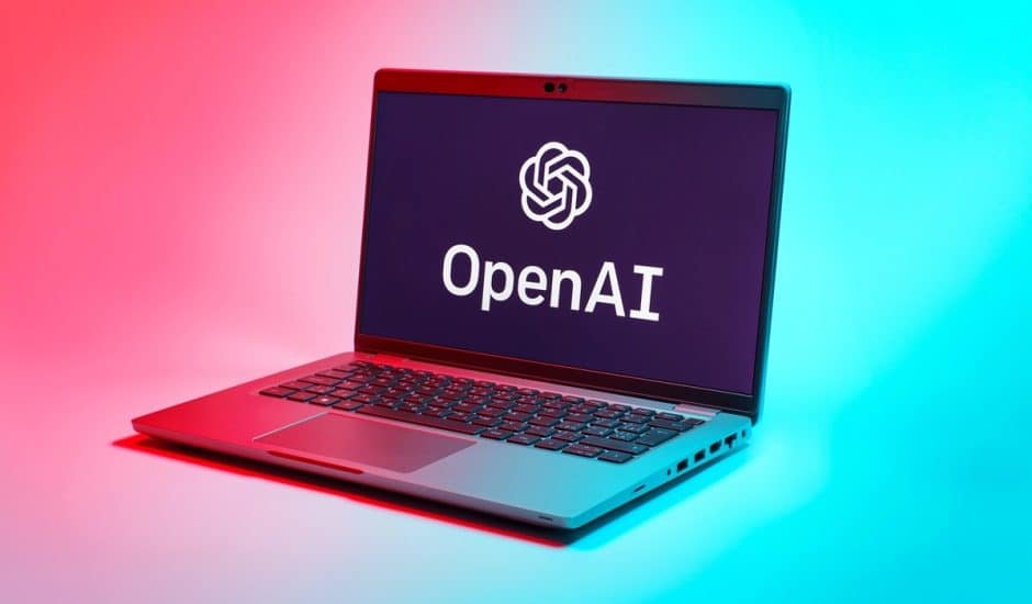 OpenAI prépare ses propres appareils en copiant la stratégie d’Apple