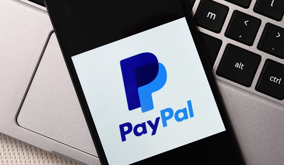 Un partenariat inédit entre Google et PayPal pour transformer les paiements numériques