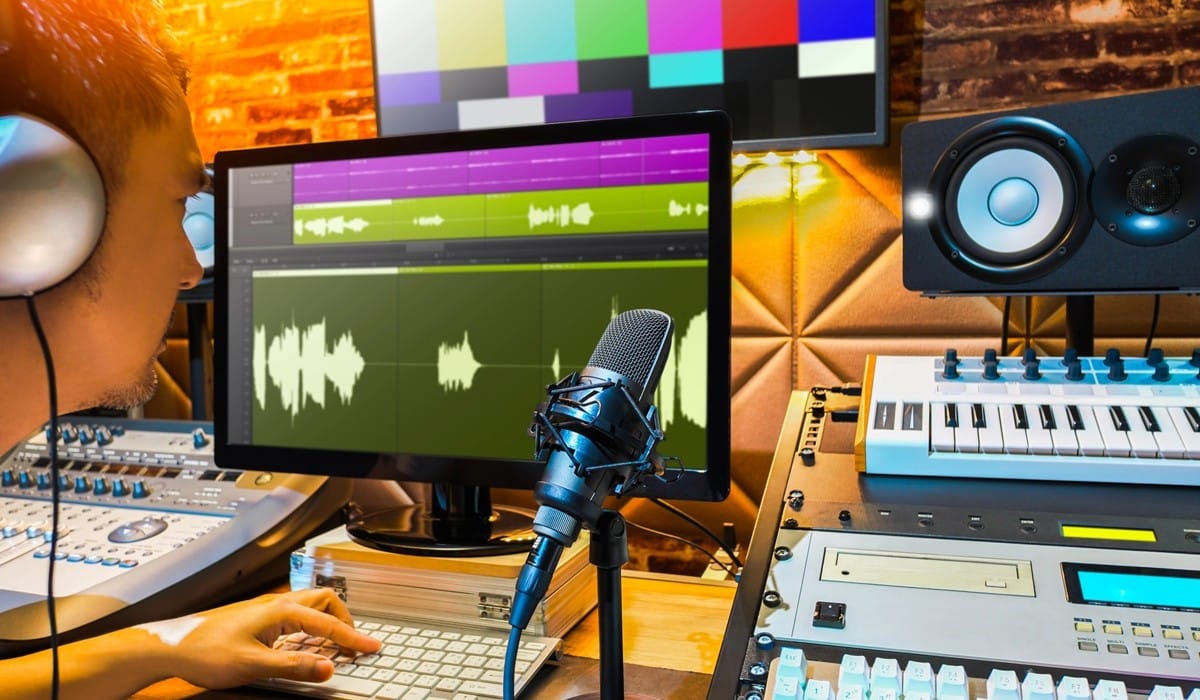 Publicité audio en ligne : +26% d’investissements en 2024, un marché qui s'accélère en 2025