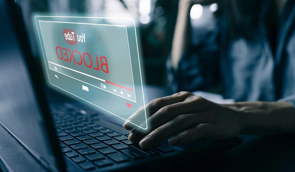 YouTube : les bloqueurs de publicité font-ils chuter les vues ?