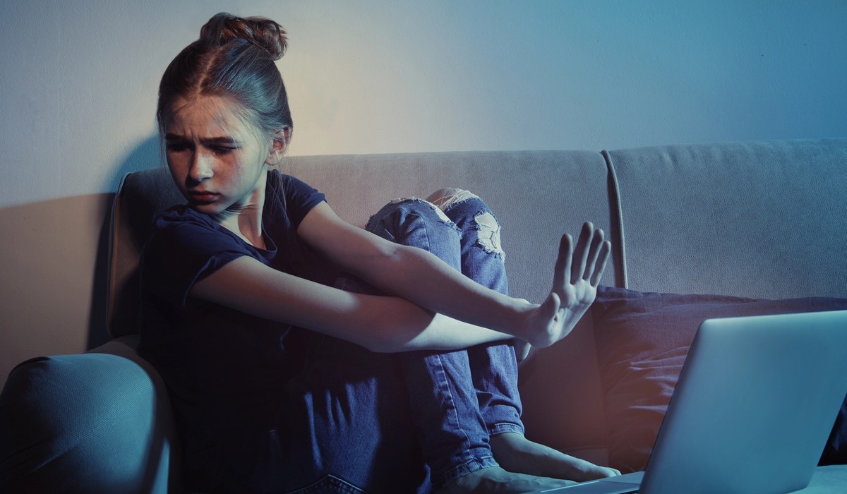Chat Control : l'Europe déchirée entre la protection des enfants et la vie privée