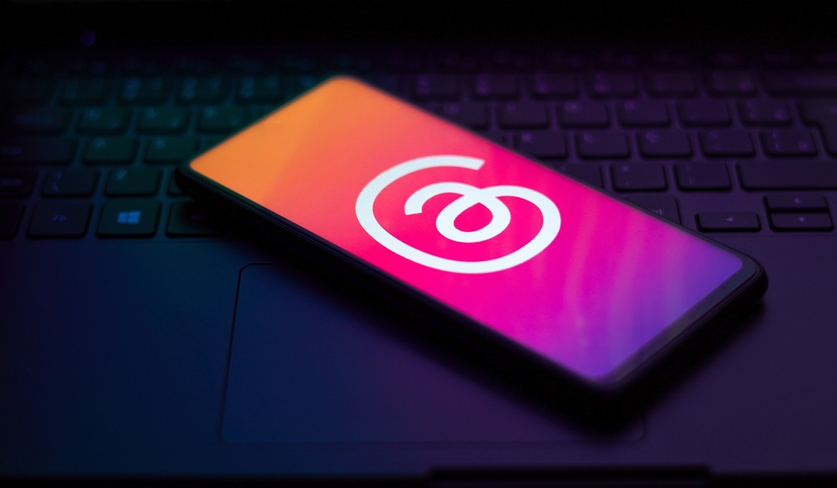 Threads lance "Communities" pour renforcer l'engagement autour des centres d'intérêt