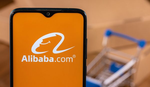 Alibaba veut séduire le grand public avec ses lunettes et son assistant IA