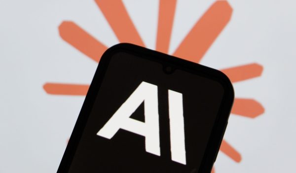 Anthropic signe un partenariat géant avec Google pour doper sa puissance de calcul