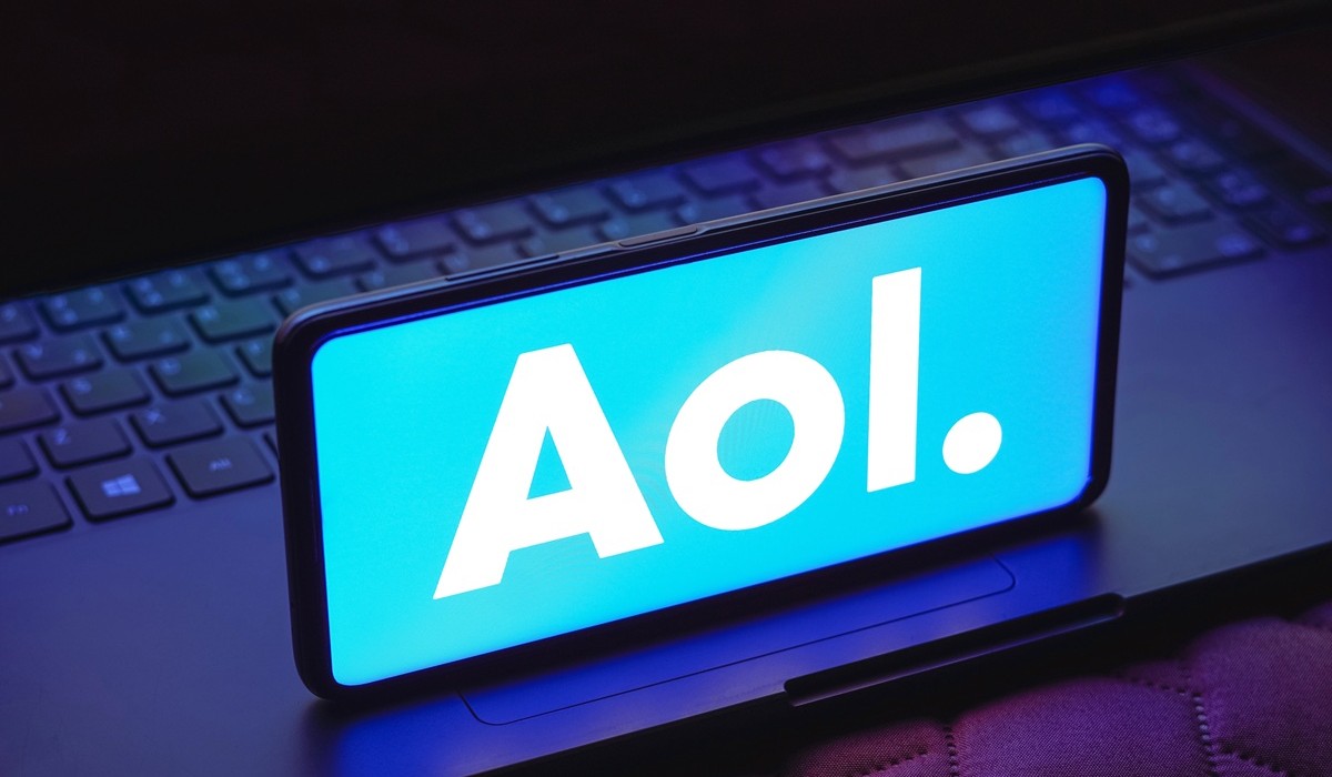 AOL racheté pour 2,8 milliards de dollars : le pionnier du web prépare sa renaissance