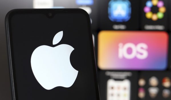 Qui est Jon Prosser, l'homme qui dévoile les leaks d'Apple ?