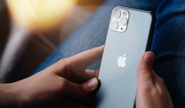 Apple offre jusqu'à 5 millions de dollars pour pirater un iPhone