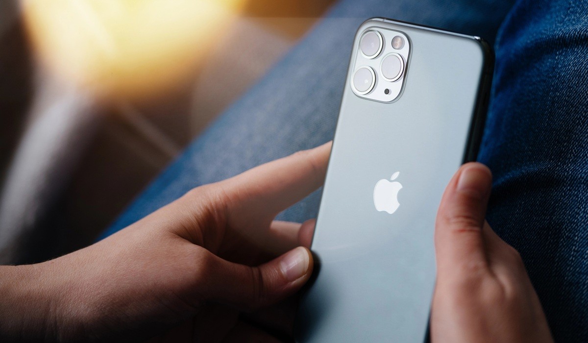 Apple offre jusqu'à 5 millions de dollars pour pirater un iPhone