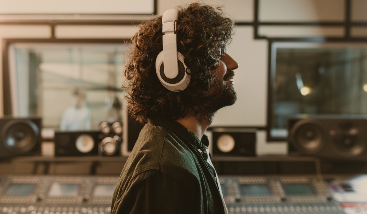 Les français branchés sur l'audio comme jamais selon cette étude