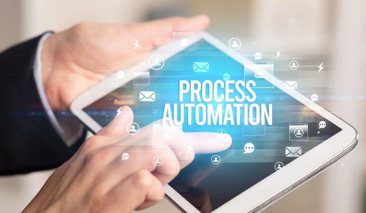 n8n lève 153 millions d'euros pour redéfinir l'automatisation à l'ère de l'intelligence artificielle