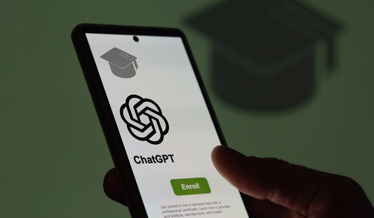 Etude : quelles sont les marques les plus visibles sur ChatGPT ?