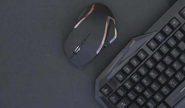 Microsoft veut enterrer le clavier et la souris avec le nouveau Copilot de Windows 11