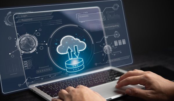 Cloud souverain : l’Europe tente de sortir de son hyper-dépendance aux solutions américaines
