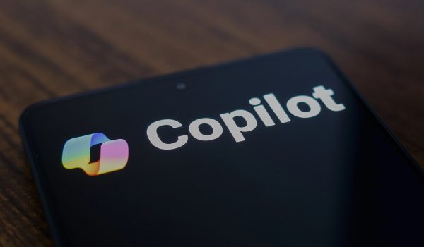 Copilot App Builder : Microsoft veut faire de chaque employé un créateur d'apps