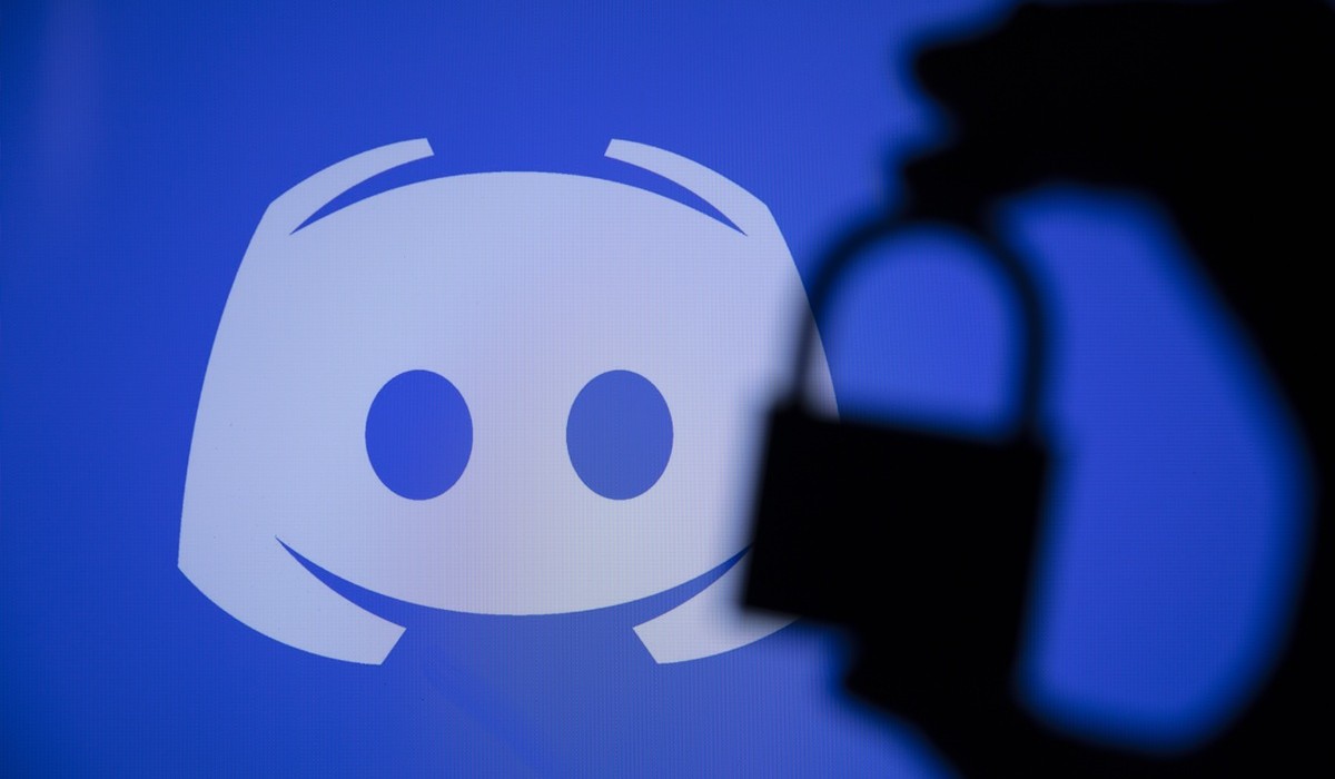 Discord victime d'une cyberattaque : les pirates réclament 3,5 millions de dollars, la plateforme refuse de payer