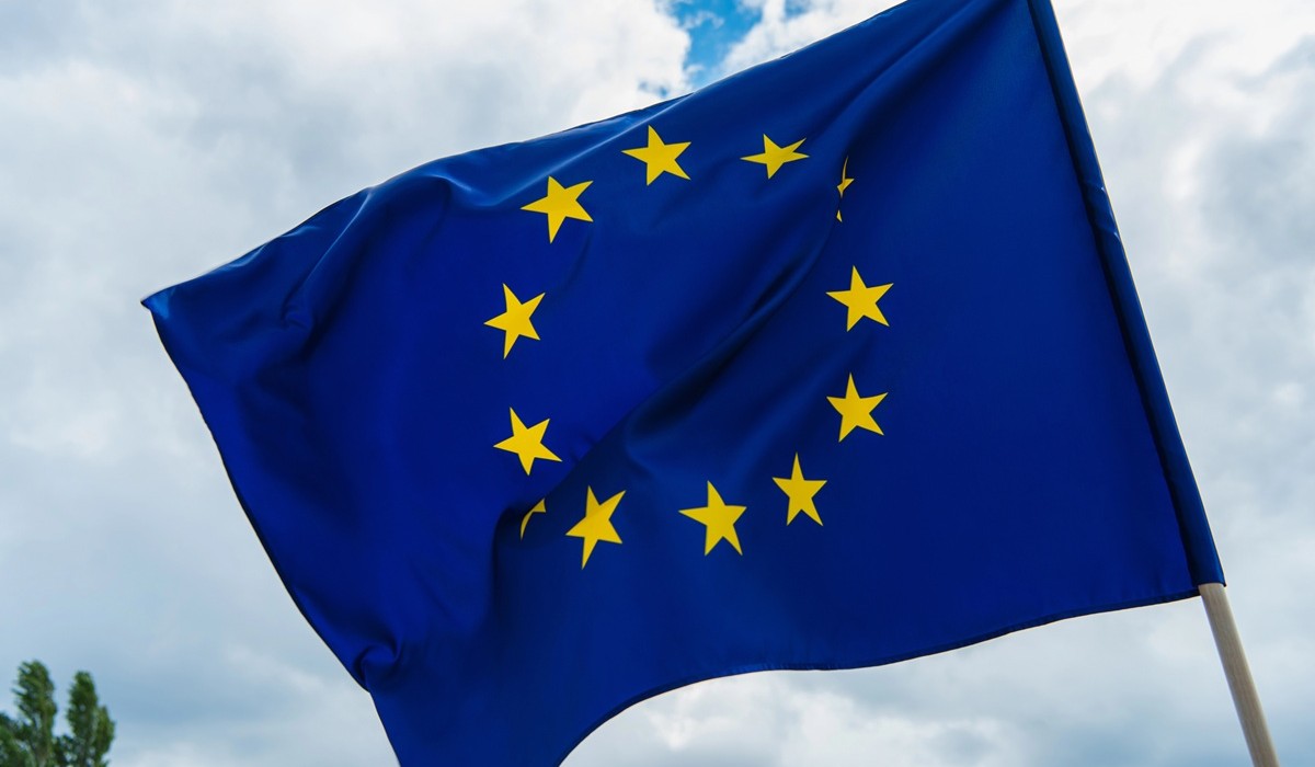 EDIC Digital Commons : l’Europe pose les bases d’un numérique souverain et collaboratif