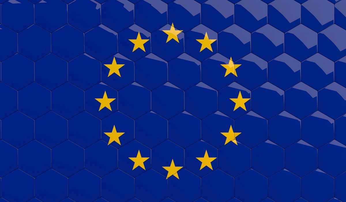 L'Europe mise un milliard d'euros pour accélérer l'adoption de l'IA