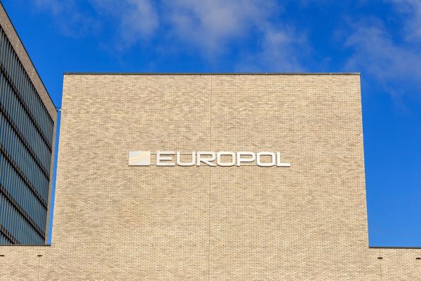 Europol