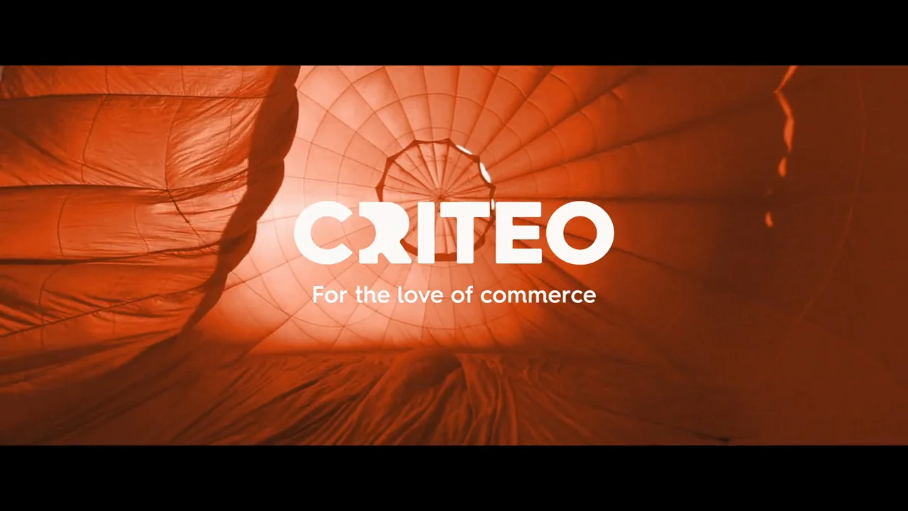 Criteo quitte la France : le champion du reciblage publicitaire prépare son exil vers les États-Unis